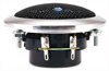 CDT Audio ES-02al